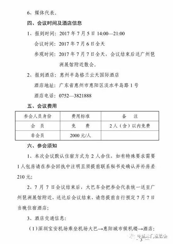 2017年中國(guó)木門窗行業(yè)轉(zhuǎn)型升級(jí)