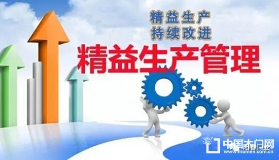 陽春門業(yè)