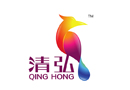 清弘噴涂木蠟油：代替油漆，打造無漆世界 ——訪深圳市清弘環(huán)?？萍加邢薰究偨?jīng)理 鄧俊文