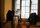 門窗工程質(zhì)量通病及防治干貨分享！
