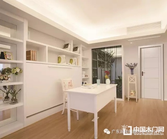  廣東潤成創(chuàng)展