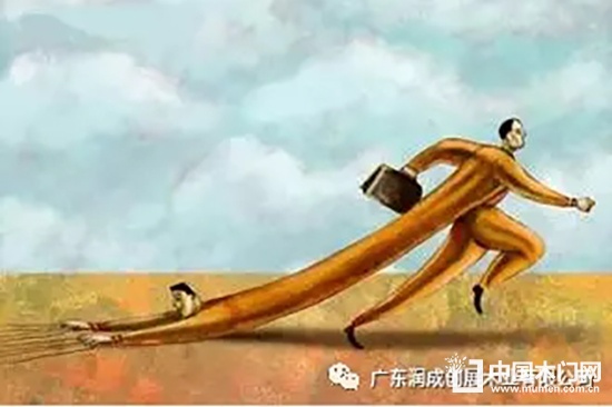 門店的業(yè)績