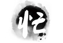瞎忙族，高效人士？你屬于哪類？