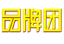 營銷策劃須掌控這幾個關(guān)系！！