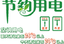 空調(diào)用錯(cuò)一身??！你需要注意