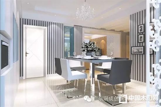 潤(rùn)成創(chuàng)展