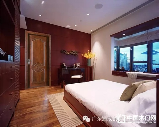 潤(rùn)成創(chuàng)展