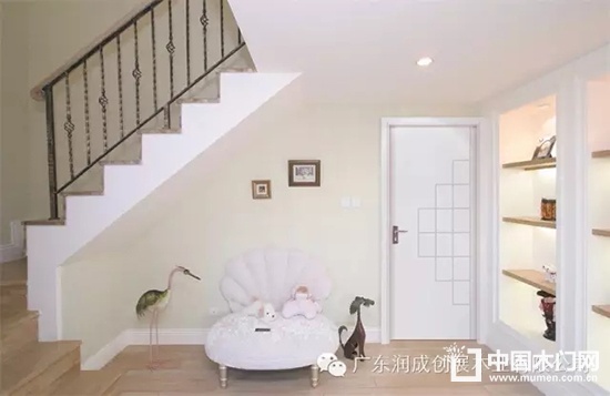潤(rùn)成創(chuàng)展
