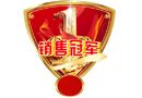 顧客不買單，50%都是因為導購這樣干銷售?。? width=