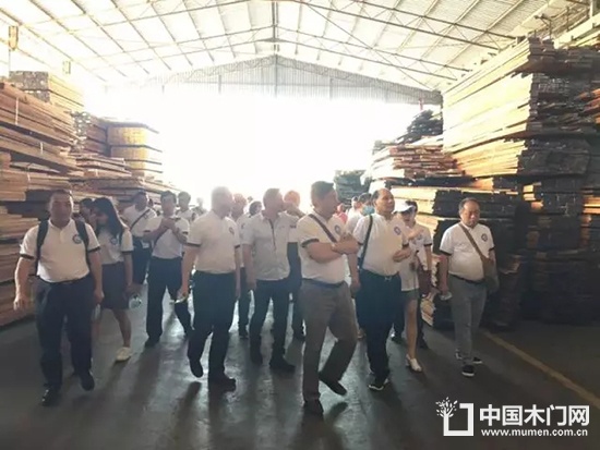 中馬友好協(xié)會合作協(xié)議