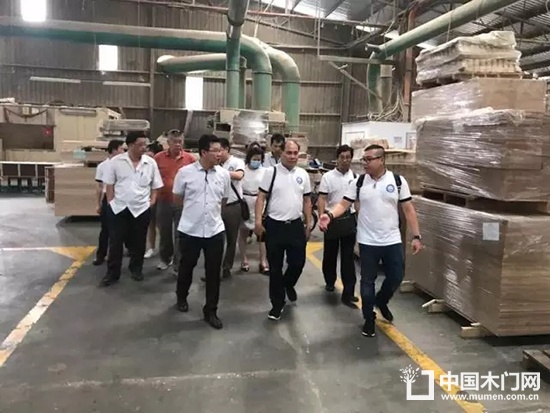 中馬友好協(xié)會合作協(xié)議