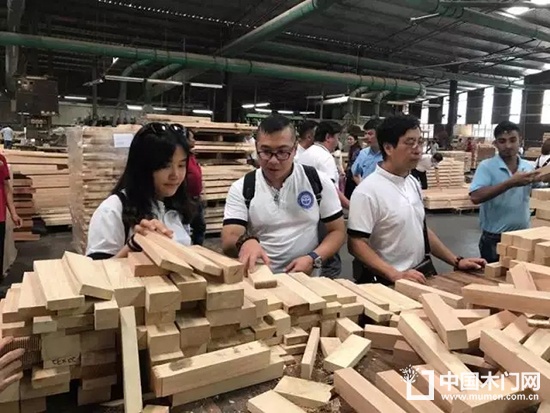 中馬友好協(xié)會合作協(xié)議