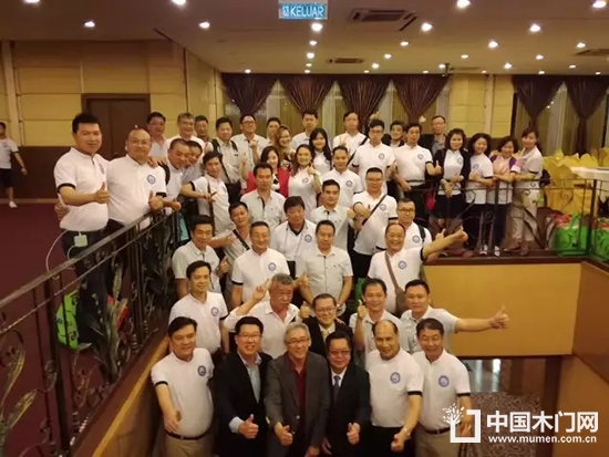 中馬友好協(xié)會合作協(xié)議