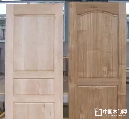 靜楓木門(mén)