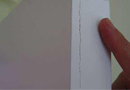 老客戶復(fù)購(gòu)率飆升的六大售后問(wèn)題處理方法！