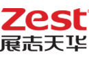 展志天華擬簽約超級巨星，狂撒50萬全民互動！耗資過億啟動品牌升級！