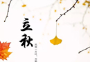 立秋過(guò)后忙裝修