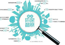 第四批中央環(huán)境保護(hù)督察今起全面啟動(dòng)