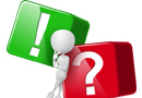 木門企業(yè)是時(shí)候該尋找新出路了?。?！