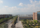 重慶木門企業(yè)產(chǎn)銷平衡，該如何做？