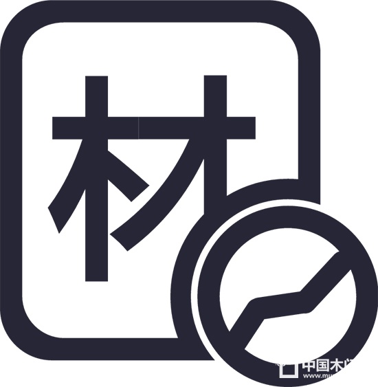 提高產(chǎn)品附加值