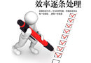 要做優(yōu)秀木門店員，七種習(xí)慣你得擁有！