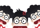 木門漲價？看這里！