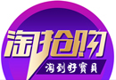 木門企業(yè)：電商、經(jīng)銷商，該如何處理？