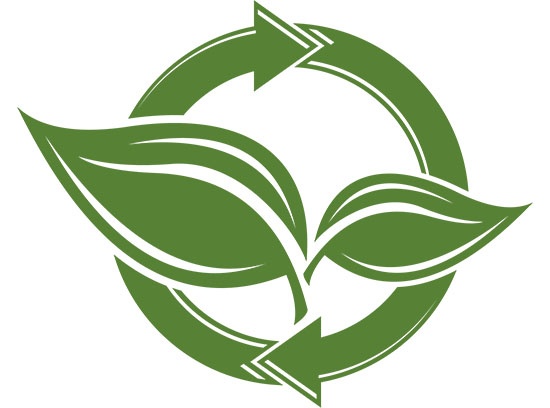 山東出臺(tái)政策 木門企業(yè) 環(huán)保