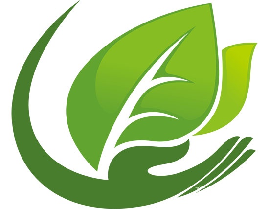 山東出臺(tái)政策 木門企業(yè) 環(huán)保