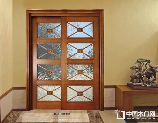 推拉木門(mén)的清潔、養(yǎng)護(hù)