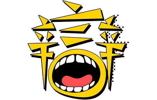 木門(mén)銷(xiāo)售
