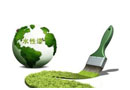 關(guān)于木門水性漆的這幾點(diǎn)，你必須知道