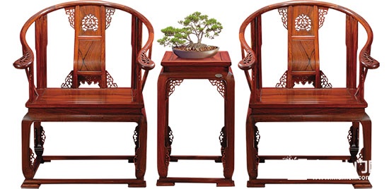 木制品木門(mén)