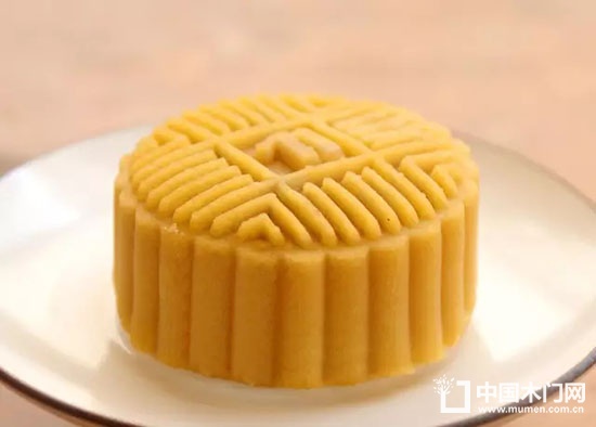 一一木門(mén)