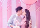 李晨成功求婚范冰冰，再霸氣的女人也需要一個(gè)家，一扇門(mén)