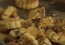 中秋佳節(jié)，這些月餅千萬別買