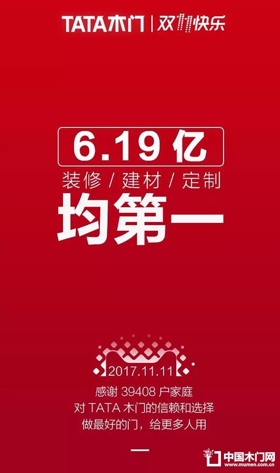 木門企業(yè)