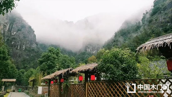 溫州市定制家居商會(huì)一屆五次理事會(huì)