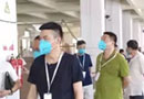 溫州市定制家居商會：互幫互學(xué)，走進(jìn)益立