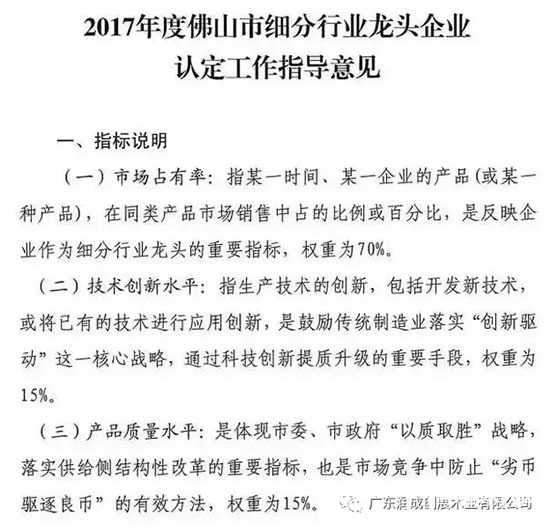 潤成創(chuàng)展木門