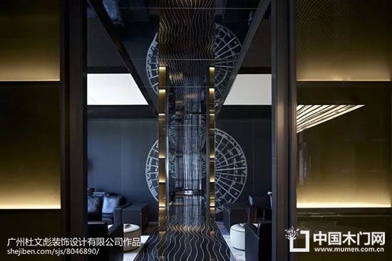 裝修設(shè)計(jì)