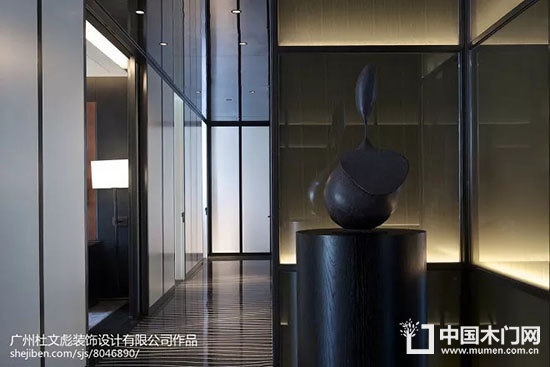 裝修設(shè)計(jì)