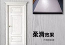 藝格云，“Z時(shí)代”，輕奢主義