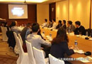 數(shù)字經(jīng)濟(jì)盛行，21家企業(yè)共同發(fā)起家居跨界同盟，打造數(shù)字家居共享平臺(tái)