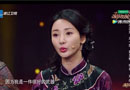 柳巖都在推自己，你還在那瞎等生意上門么？