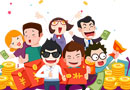 加盟，你得有個(gè)火眼睛睛