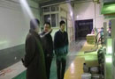 年底，木門打油詩