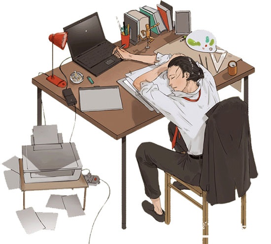 木門(mén)銷售