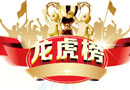 “不要贈品，少點錢就行”，面對這樣的問題，你回答的對么？